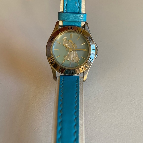 Genuine Disney Watch main image 4